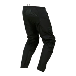Oneal Element Classic Motocross MX Pant [Size: 40] -Motorcycle Parts Store 010E0 1