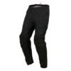 Oneal Element Classic Motocross MX Pant [Size: 40]