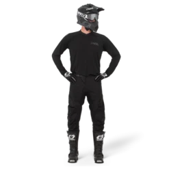 Oneal Element Classic Motocross MX Pant [Size: 40] -Motorcycle Parts Store 010E0 2