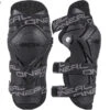 Oneal Pumpgun Adult MX Knee Guards Motocross Kneeguards