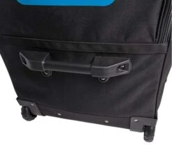 A21 Answer Roller Motocross Gear Bag Black 7 A21 Answer Roller Motocross Gear Bag Black -Motorcycle Parts Store 0408 0809 0000 3