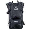 Answer 3.0L Hydration Pack Black