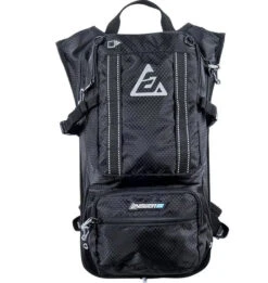 Answer 3.0L Hydration Pack Black