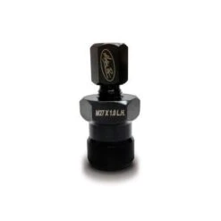 Motion Pro Flywheel Puller M27