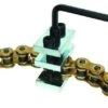 Motion Pro Mini Chain Press Tool