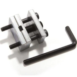 Motion Pro Mini Chain Press Tool 5 Motion Pro Mini Chain Press Tool -Motorcycle Parts Store 08 080070 2