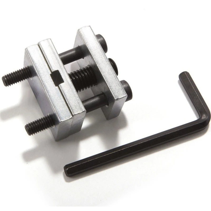 Motion Pro Mini Chain Press Tool 3 Motion Pro Mini Chain Press Tool - Image 3