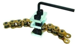 Motion Pro Mini Chain Press Tool