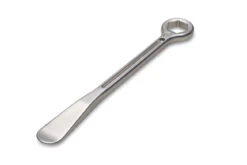 Motion Pro T6 Combo Lever 22mm