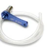 Motion Pro Mini Brake Bleeder 8mm