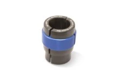 Motion Pro Ringer Fork Seal Driver 41mm