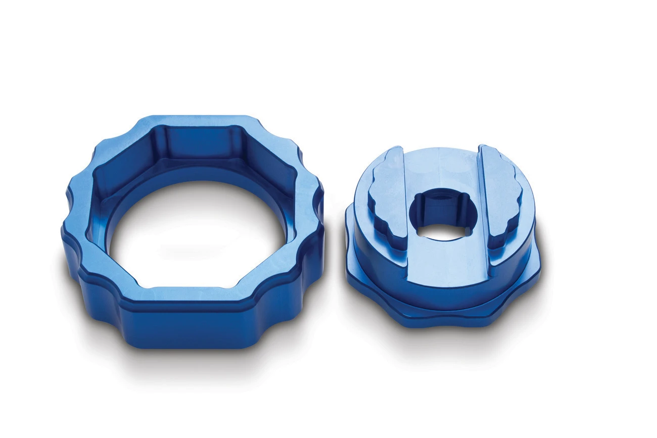 Motion Pro Showa Fork Cap Tool 50mm Sff 1 Motion Pro Showa Fork Cap Tool 50mm Sff