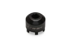 Motion Pro Socket Nut Spanner 42mm