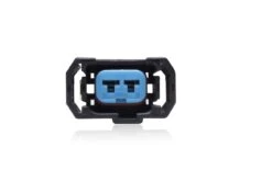 Motion Pro Pigtail For OEM Hon-F2 Fuel Injector Cleaner Kit