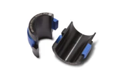 Motion Pro Ringer Fork Seal Driver 49mm 4 Motion Pro Ringer Fork Seal Driver 49mm -Motorcycle Parts Store 08 080679 0 1