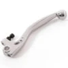 Suzuki RM250 1997 - 2003 Motion Pro Brake Lever Forged
