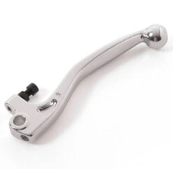 Suzuki RM250 1997 - 2003 Motion Pro Brake Lever Forged