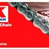 Rk Chain Standard 520 - 120L
