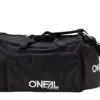 Oneal TX 2000 Motocross Gearbag Duffle MX Gear Bag Black
