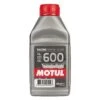 Motul Motorcycle Racing Brake Fluid RBF600 Dot 4 Factory Line 500Ml