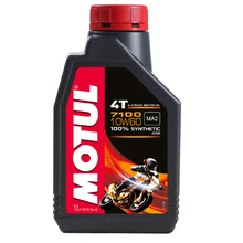 Motul Motorcycle Race Oil Change Kit Fits KTM Gas Gas Husqvarna 3 Motul Motorcycle Race Oil Change Kit Fits KTM Gas Gas Husqvarna - Image 3