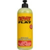 Never Flat Liquid Puncture Tyre Sealant 1L