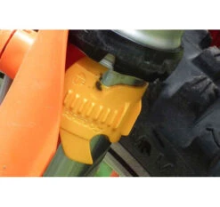 Rhino Fork Seal Doctor Saver Cleaner - KTM Sherco Beta Gas Gas TM BMW Dr DRZ -Motorcycle Parts Store 17 RSD 02 2 2