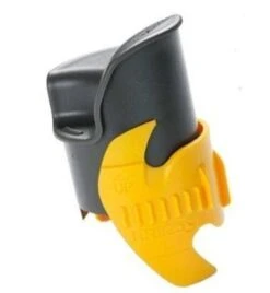 Rhino Motorcycle Fork Seal Doctor Cleaner Seal Saver - Large 45-55mm