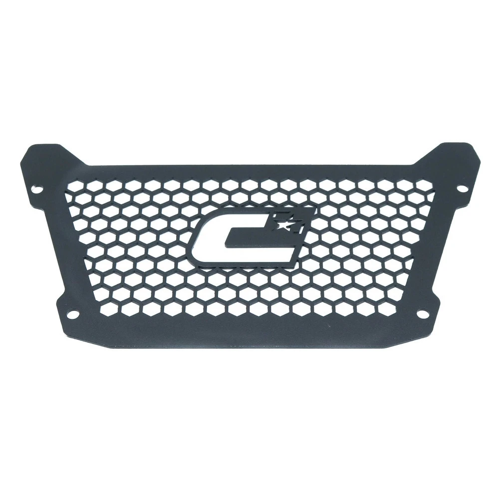 CrossPro Aluminium Engine Guard Fits KTM 790 Adventure 2019 Black 1 CrossPro Aluminium Engine Guard Fits KTM 790 Adventure 2019 Black