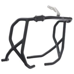 CrossPro Aluminium Motorcycle Crash Bars Fits Ducati Desert X