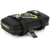 Acerbis Motorcycle Front Fender Enduro Tool Bag Black