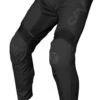 Seven Vox Staple Black Motocross Youth Pants [Size: Y26]