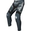 Seven Vox Pursuit MX Motocross Pants Steel 28