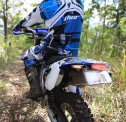 Click N Ride Quick Release Motorcycle Indicator Blinker 4 Pack 9 Click N Ride Quick Release Motorcycle Indicator Blinker 4 Pack -Motorcycle Parts Store 4204 4