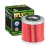 Hiflo Motorcycle Oil Filter Hf154