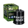 Hiflo Motorcycle Oil Filter Hf183