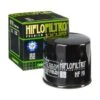 Hiflo Motorcycle Oil Filter Hf191