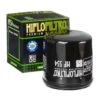Hiflo Motorcycle Oil Filter Hf554