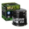 Hiflo Motorcycle Oil Filter Hf682