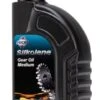 Silkolene Motorcycle Medium Gear Oil 1Litre