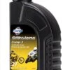 Silkolene Comp 2 Motorcycle 2-Stroke Oil 1Litre