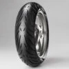Pirelli Angel St 160/60-17 Road Rear Tyre