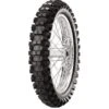 Pirelli Scorpion MX Extra 80/100-12 Motocross Rear Tyre