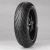 Pirelli Angel Gt 160/60-17 Rear Road Tyre