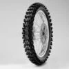 Pirelli Scorpion MX32 110/90-19 Mid Soft Tyre