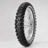 Pirelli Scorpion MX Extra 110/90-19 Tyre