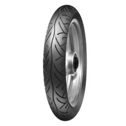 Pirelli Sport Demon 110/70-17 Front Road Tyre
