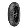 Pirelli Angel City 130/70-17 Rear Road Tyre