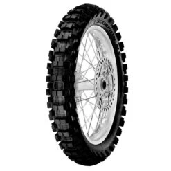 Pirelli Scorpion MX Extra 90/100-16 Tyre