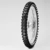 Pirelli Scorpion MX Mid Soft MX32 60/100-12 Motocross Front Tyre